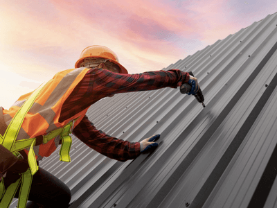 About Leaking Skylight Repair Pros Canton, SD